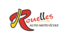 auto-moto école sérieuse sur le havre