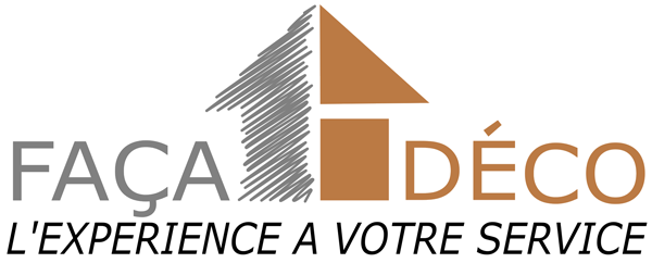 Entreprise de rénovation de façade, rejointoiement et enduit projeté Le Havre Facadeco