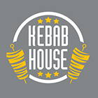 Pizza House | Livraison de Pizza Faites Maison à Saint-Romain-de-Colbosc